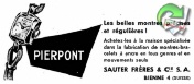 Pierpont 1955 0.jpg